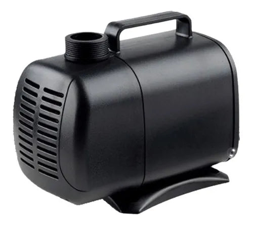 SOBO WP-8000 135W Aquarium Submersible Pump