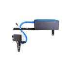 SOBO WP-4880F Aquarium Heavy Duty External Power Head Top Biological Filter