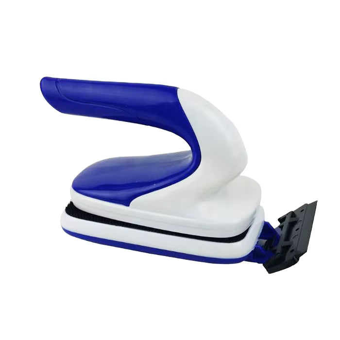 Sobo SB6 Magnetic Cleaner with Scraper for 5mm Glass