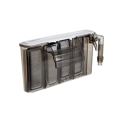 Sobo WP-508H Hanging Filter