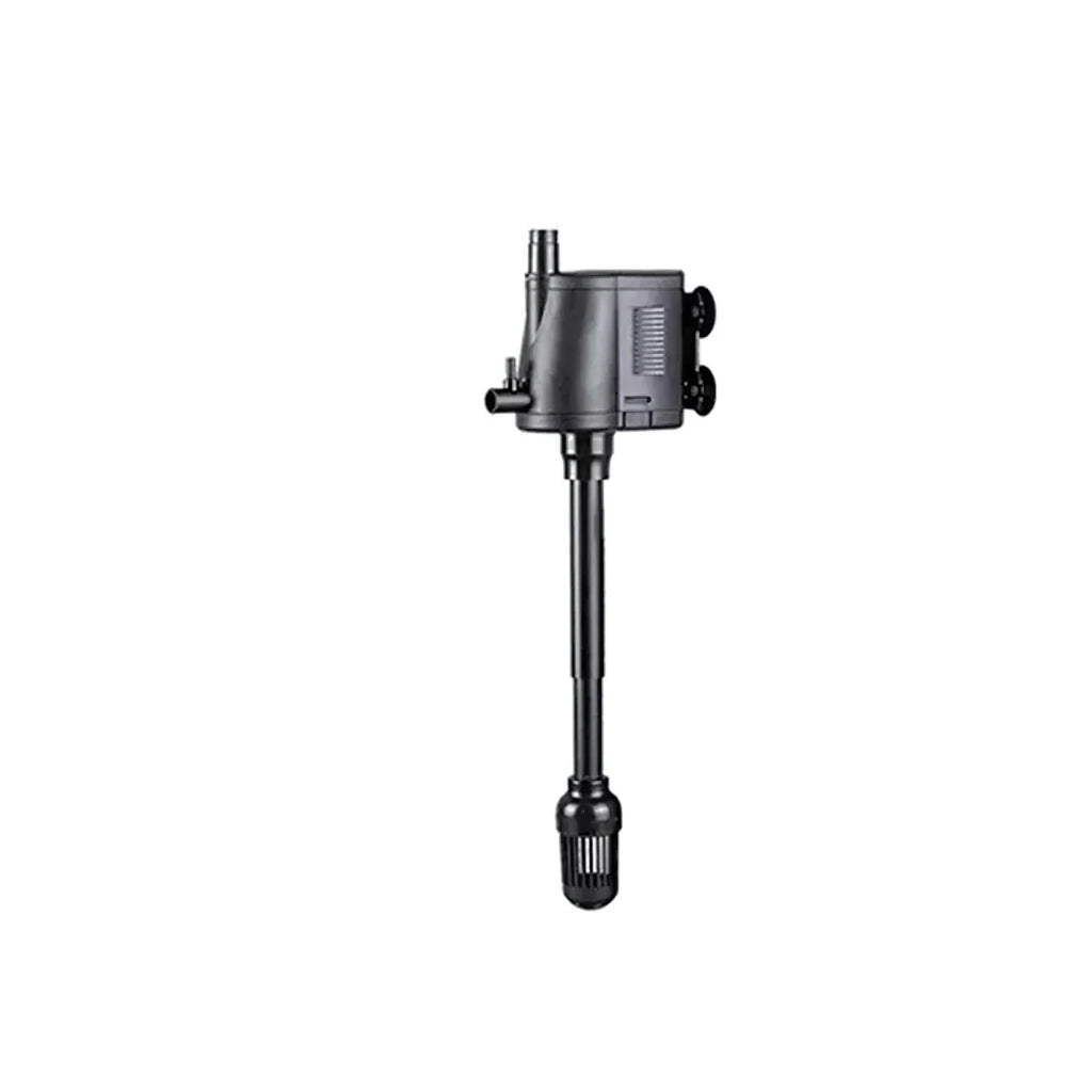 SOBO WP-2990- Submersible Power Head - 25W- F.Max 1500L/H - Internal Water Pump - for Top Filtration Spare Part
