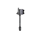 SOBO WP-2990- Submersible Power Head - 25W- F.Max 1500L/H - Internal Water Pump - for Top Filtration Spare Part