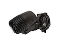 Sobo WP-400M Aquarium Fish Tank Super Wave Macker