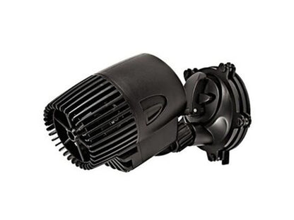 Sobo WP-400M Aquarium Fish Tank Super Wave Macker