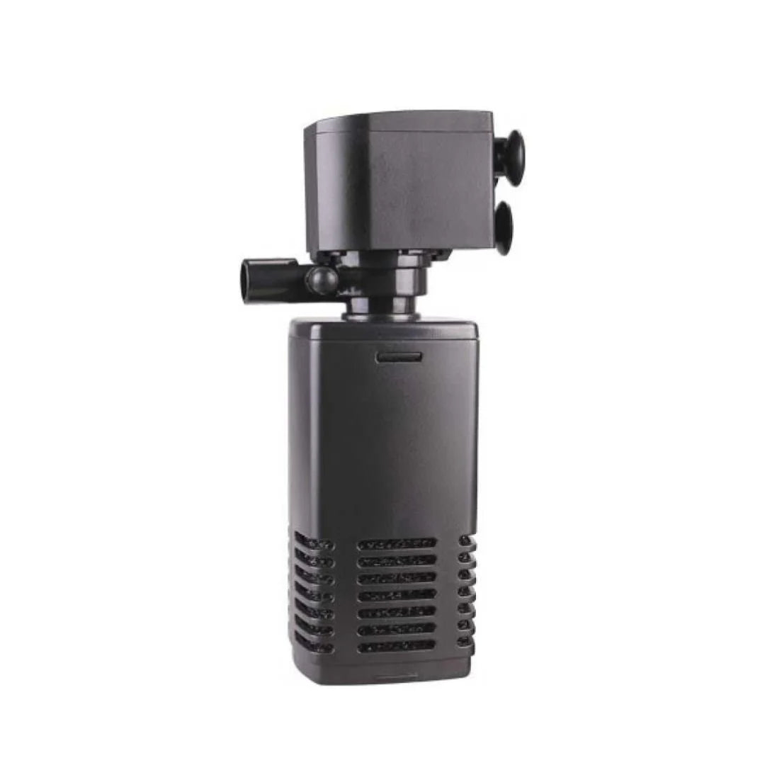 SOBO WP-850F Aquarium Internal Filter