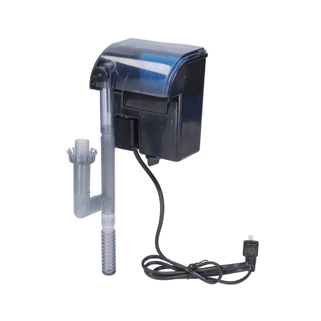SOBO WP-303H Hanging Filter