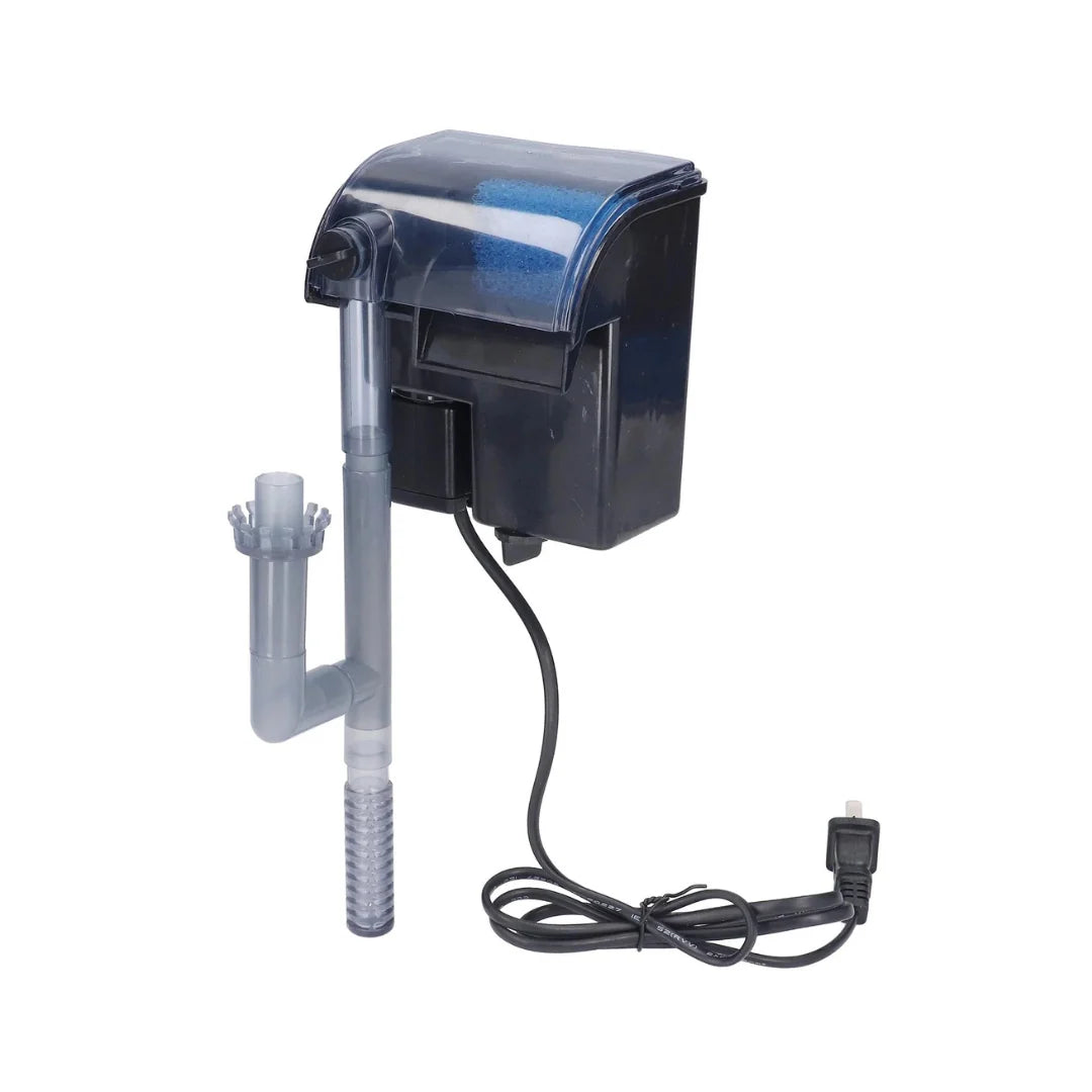 SOBO WP-303H Hanging Filter