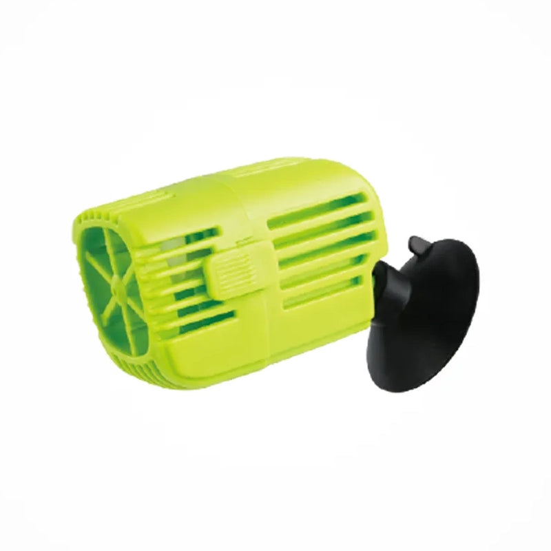 VENUS AQUA WM-Series Wave Maker for Marine and Salt Water Aquarium (WM-3000, Flow - 3000L/Hour)