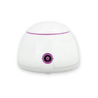 Dophin AP1501 Air Pump for Aquarium | Single Outlet | Output: 1.6L/min | Suitable for Fish Tank Size 40-80L