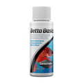 SEACHEM LABORATORIES Betta Basics 60ml
