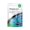 Seachem PhosGuard, 100 mL