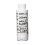 Seachem Pristine, 100ml