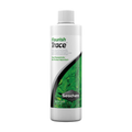 Seachem Seachem Flourish Trace Elements, 250 milliL