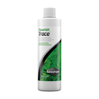 Seachem Seachem Flourish Trace Elements, 250 milliL