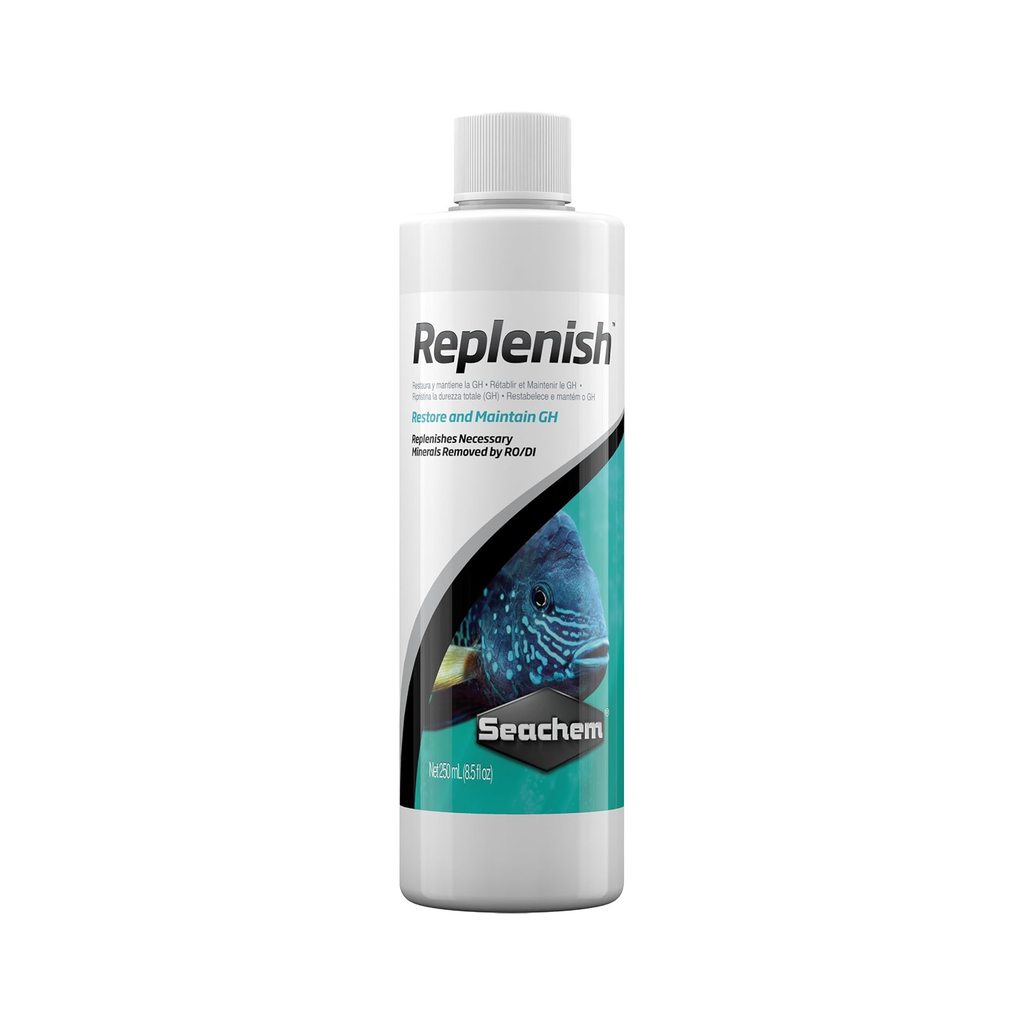 Seachem Replenish, 250ml