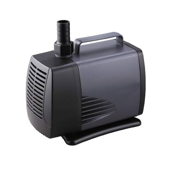 SOBO WP-4000 Aquarium Submersible Pump