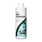 Seachem Laboratories Reef Zooplankton, 250 ml