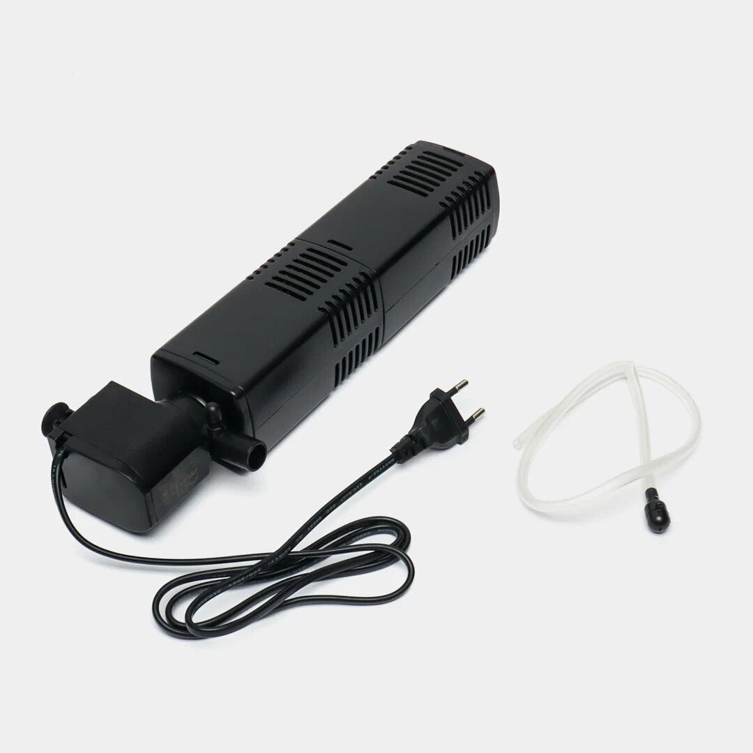 SOBO WP-2000F Aquarium Internal Filter Suitable for Fresh and Salt Water