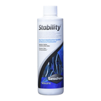 Seachem Stability Fish Tank Stabilisation, 325 ml