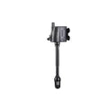 Sobo WP-3990 Multifunction Submersible Pump for Aquarium Fish Tank Power Heads