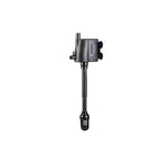 SOBO Internal WP-1990-15W - F.Max 1000L/H - Sobo Submersible Pump Power Head for Top Filtration Spare Part.