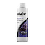 Seachem Pristine Natural Organic Waste Management, 250 ml.