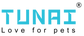 TUNAI - Love for Pets - Home