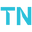 Tunai logo