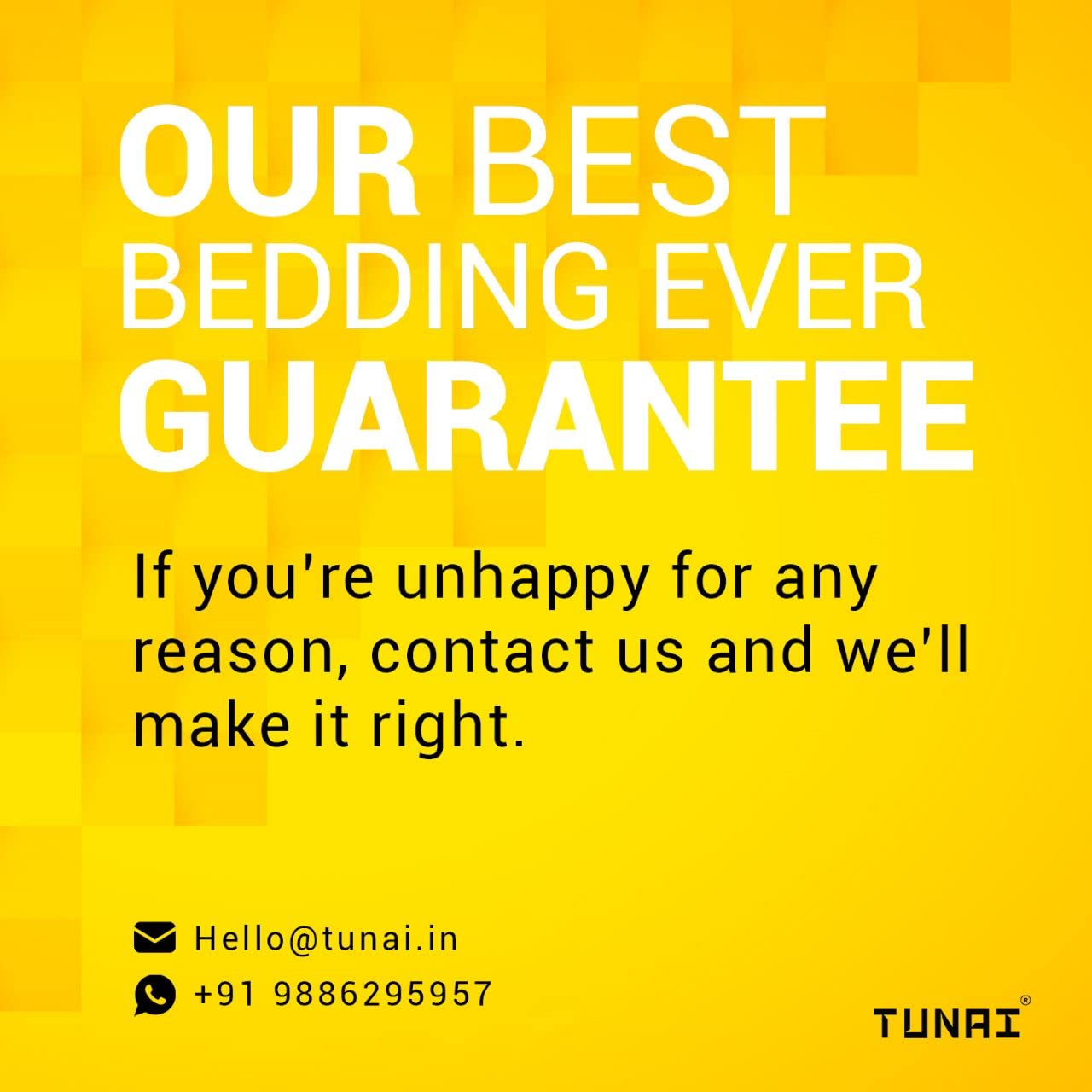 Tunai Natural Corn Cob Dust-Free Bedding for Small Pet Animals & Reptiles