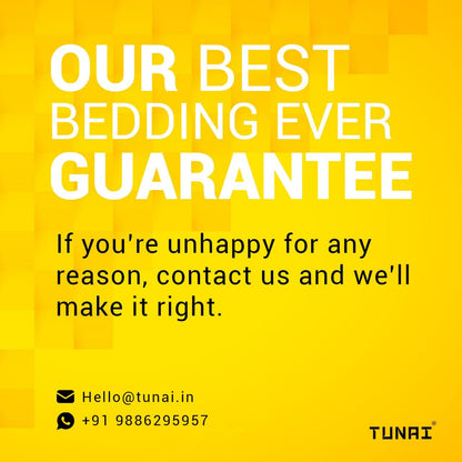 Tunai Natural Corn Cob Dust-Free Bedding for Small Pet Animals & Reptiles