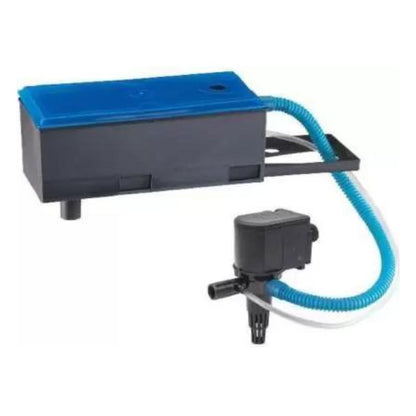 Sobo WP-1880F Top Filter