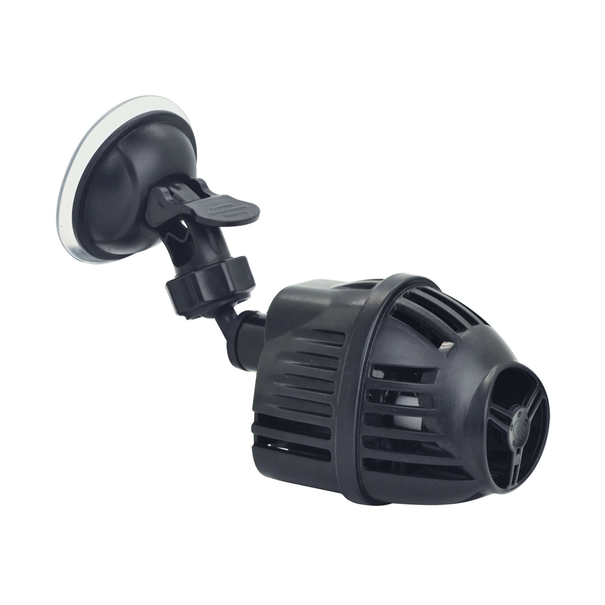 Dophin WP1000 Wave Pump for Aquarium Fish Tank | Output: 2000L/H | Suitable for Tank Size 30-190L