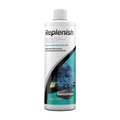 Seachem Replenish 500ml (17oz)